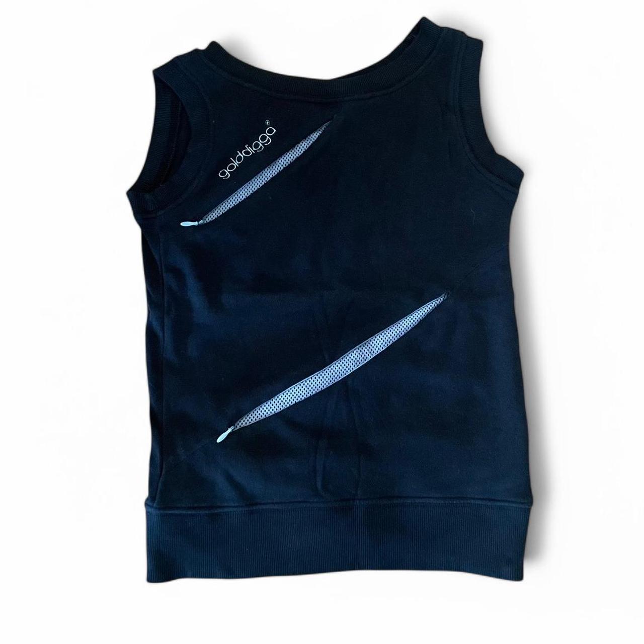 item listed by shopgirlworld