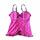 item listed by shopgirlworld