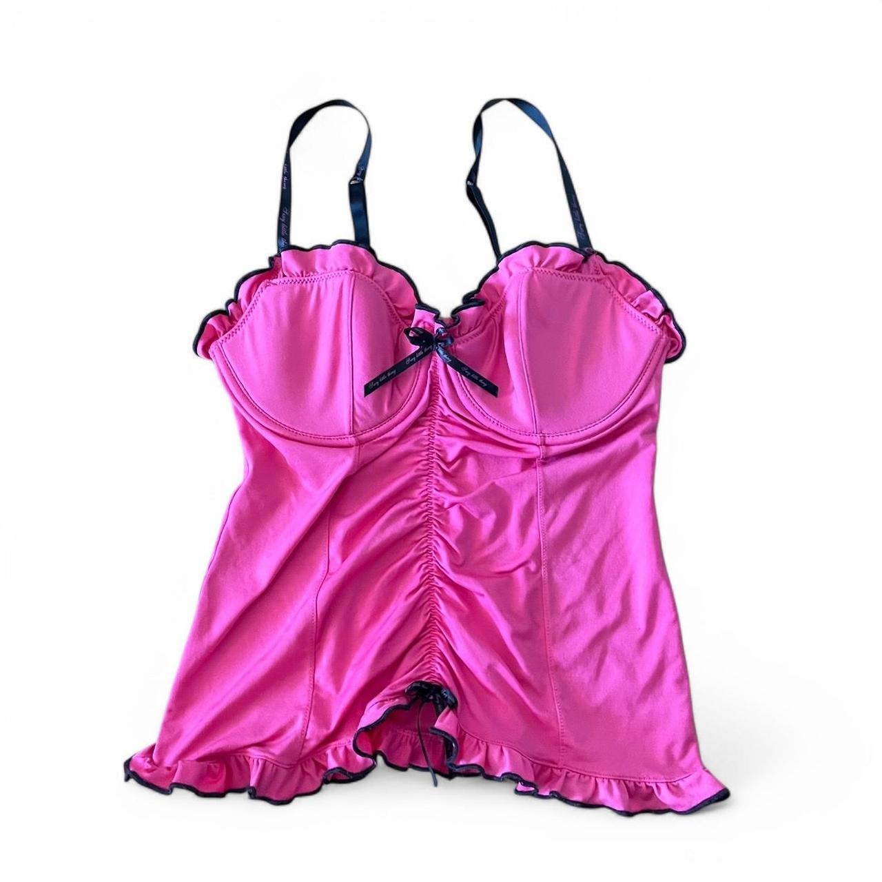 item listed by shopgirlworld
