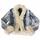 item listed by shopgirlworld