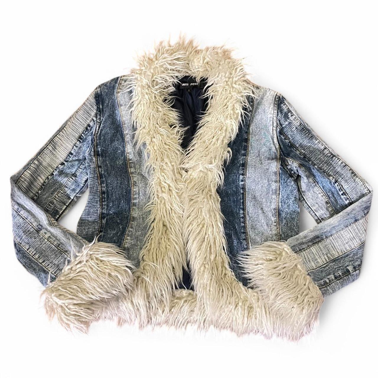 item listed by shopgirlworld