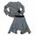 item listed by shopgirlworld
