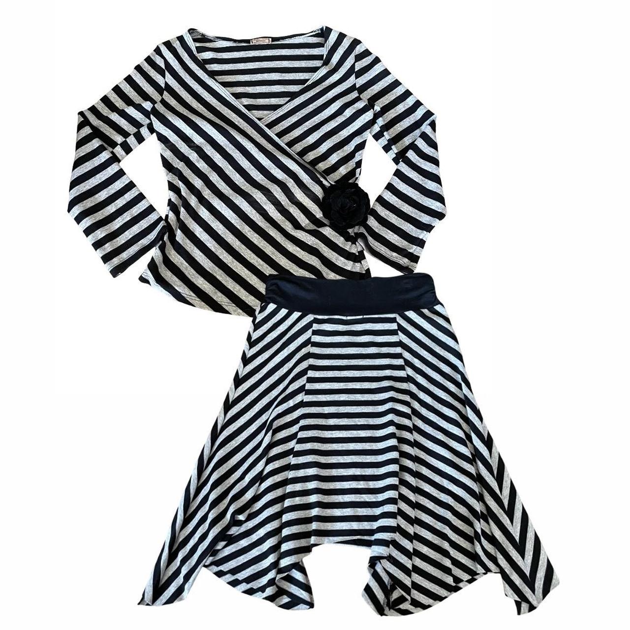 item listed by shopgirlworld