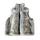 item listed by shopgirlworld