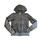 item listed by shopgirlworld