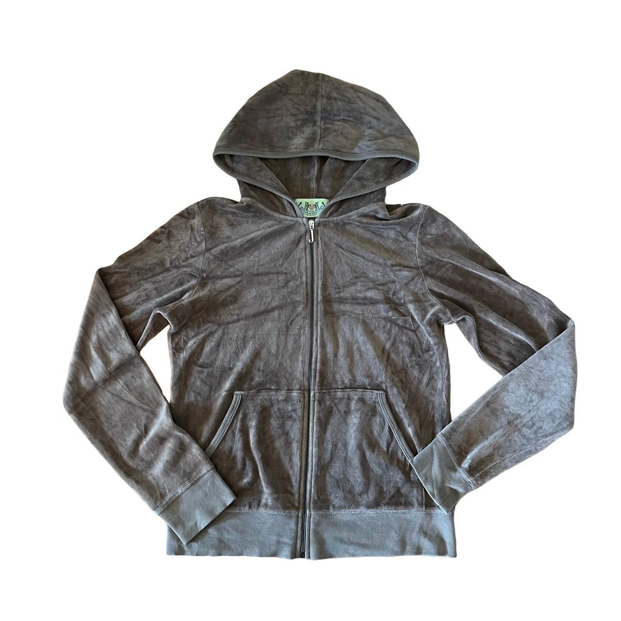 item listed by shopgirlworld