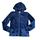 item listed by shopgirlworld