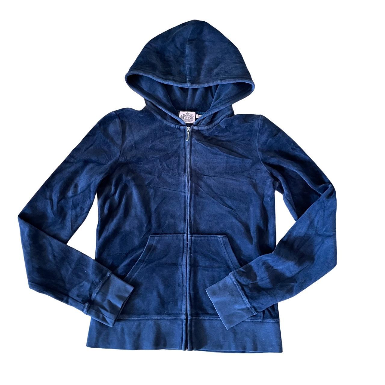 item listed by shopgirlworld