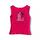 item listed by shopgirlworld