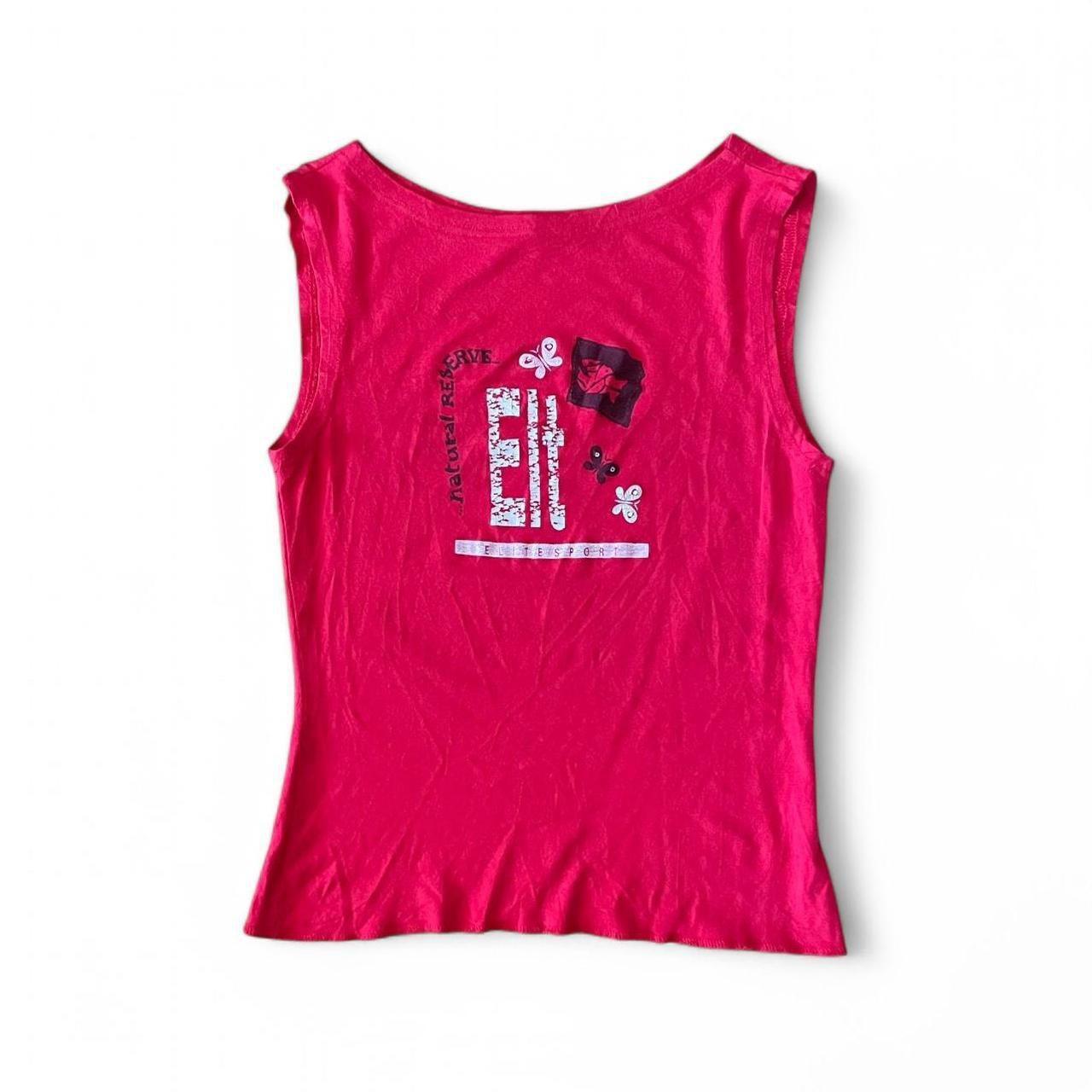 item listed by shopgirlworld