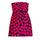item listed by shopgirlworld