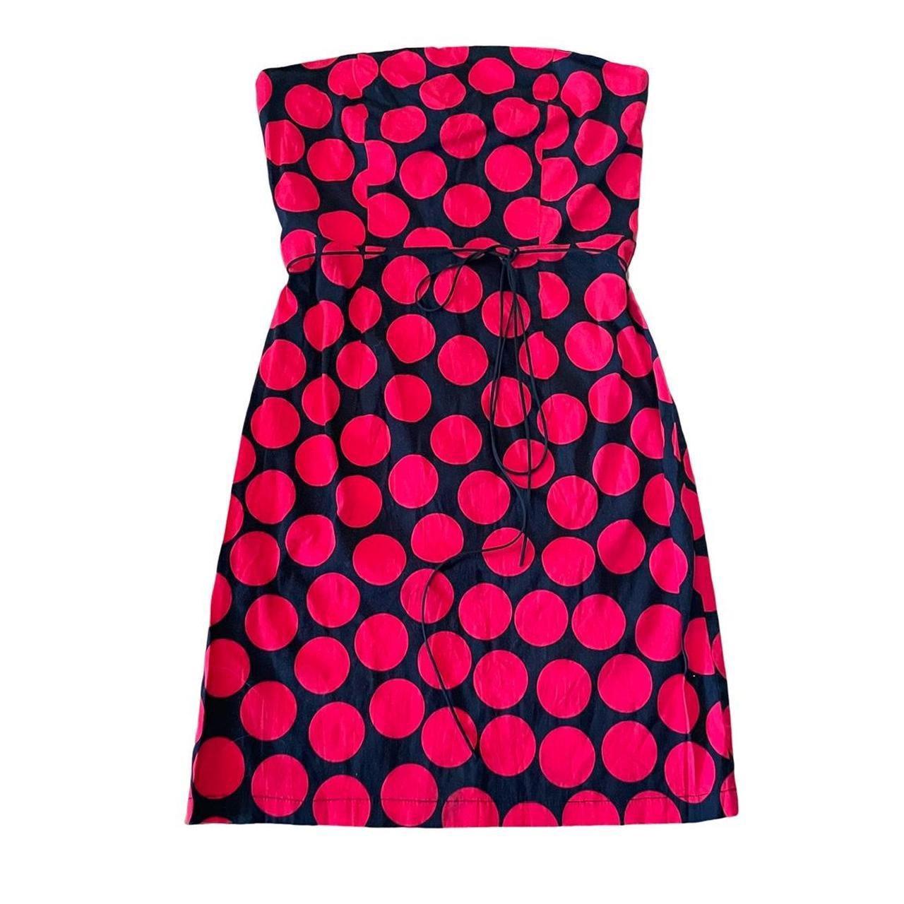 item listed by shopgirlworld
