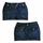 item listed by shopgirlworld