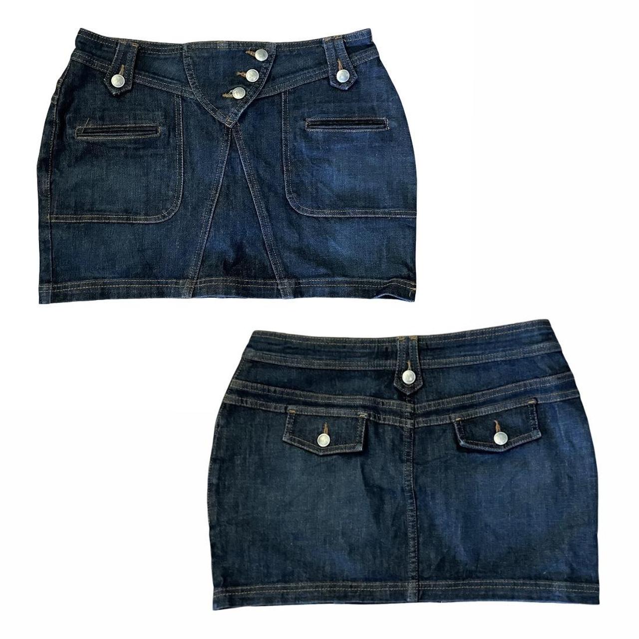 item listed by shopgirlworld