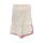 item listed by shopgirlworld