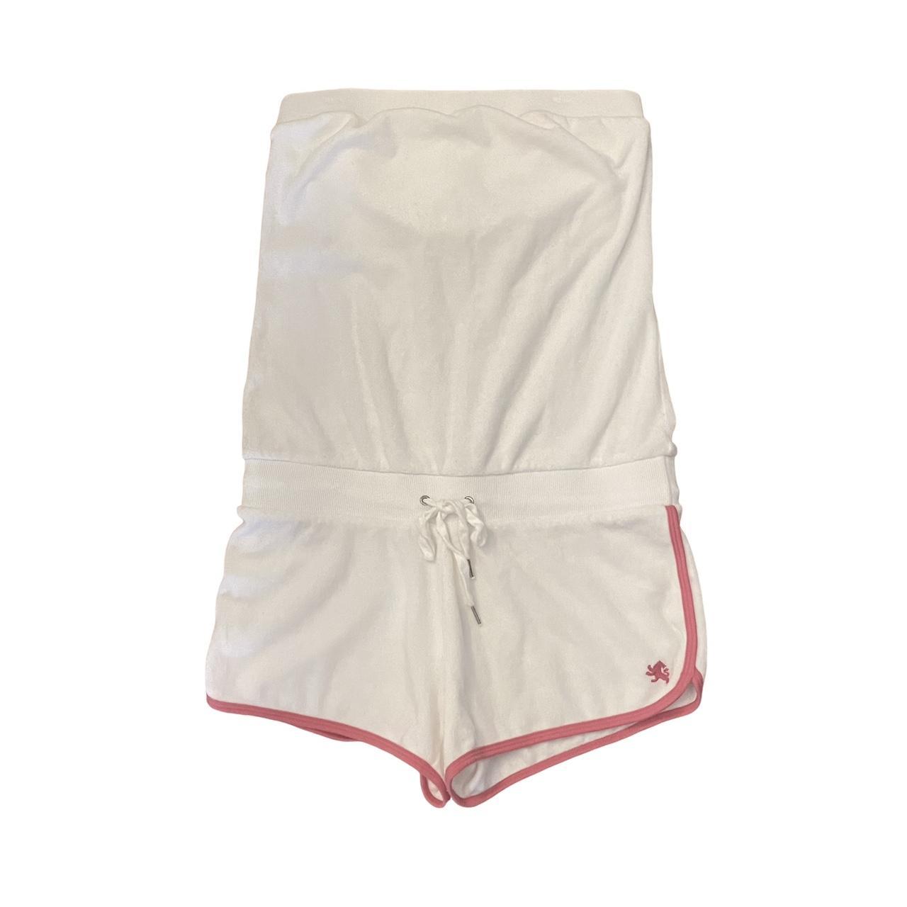 item listed by shopgirlworld