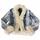 item listed by shopgirlworld