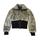 item listed by shopgirlworld