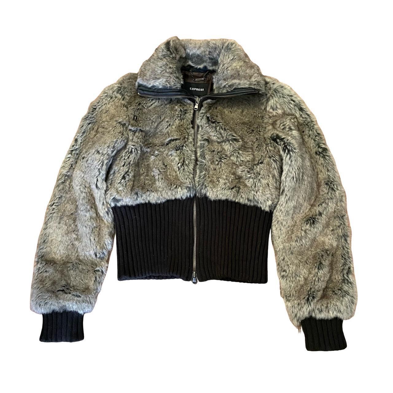 item listed by shopgirlworld