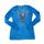 item listed by shopgirlworld