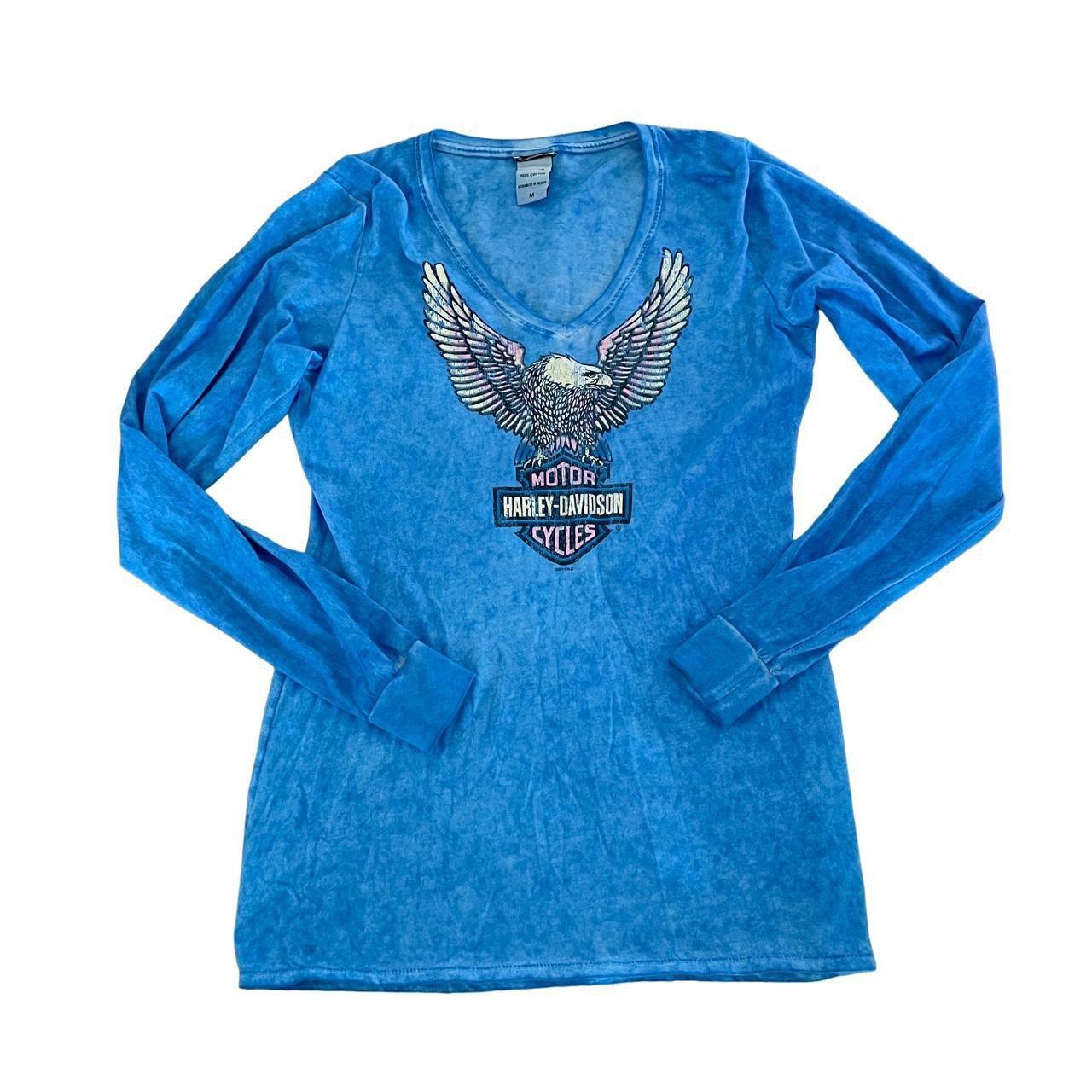 item listed by shopgirlworld