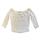 item listed by shopgirlworld