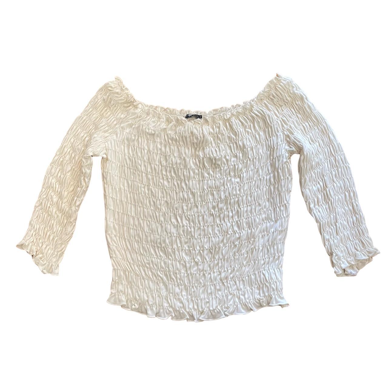 item listed by shopgirlworld