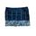 item listed by shopgirlworld