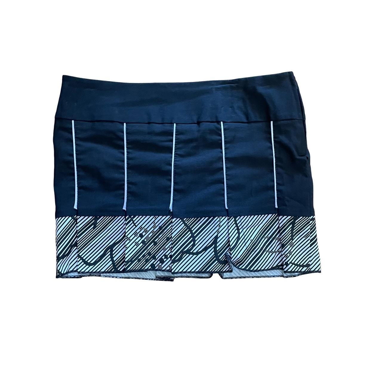 item listed by shopgirlworld
