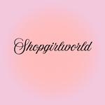 shopgirlworld's profile picture