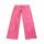 item listed by shopgirlworld