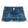 item listed by shopgirlworld