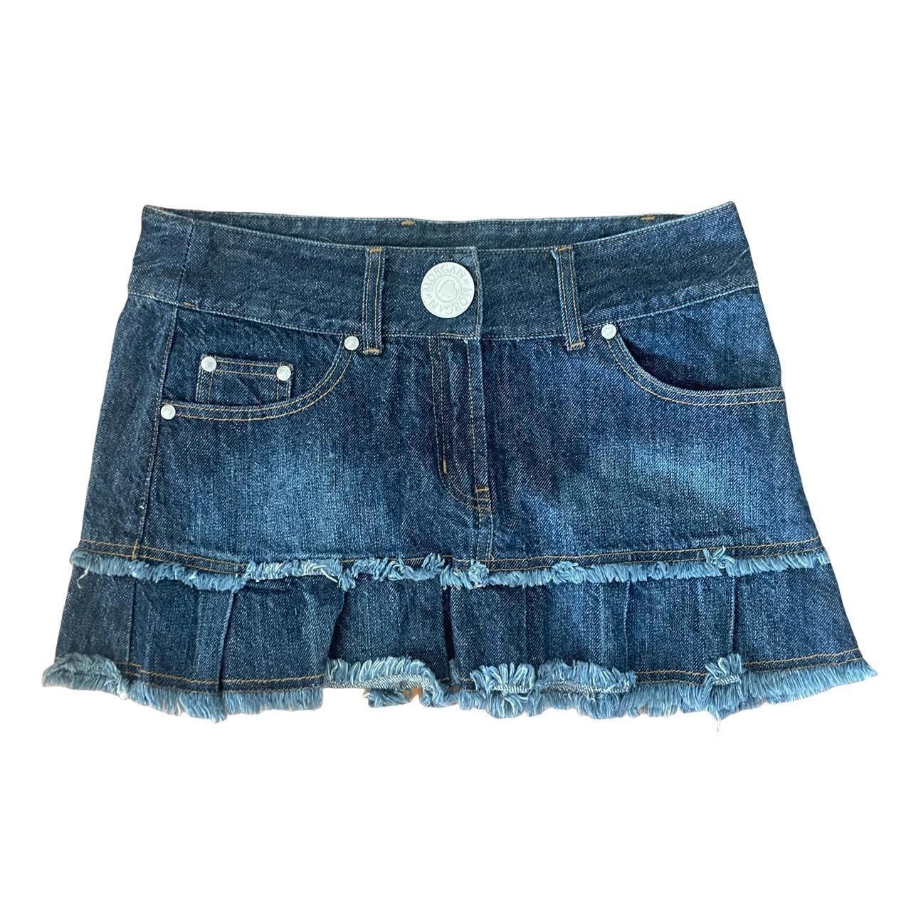 item listed by shopgirlworld