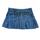 item listed by shopgirlworld