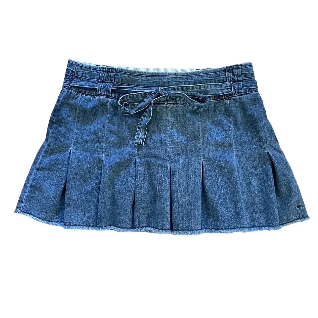 item listed by shopgirlworld