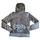 item listed by shopgirlworld
