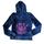 item listed by shopgirlworld