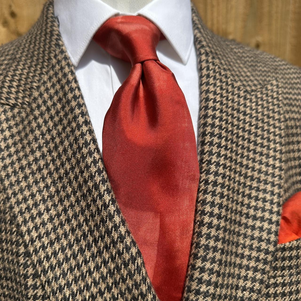 vivienne westwood tie sale