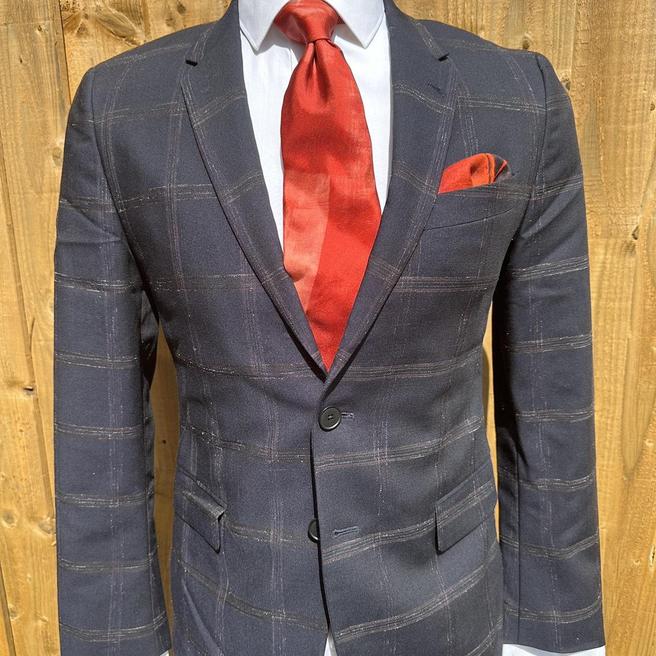 vivienne westwood tie sale