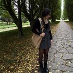 fio313's profile picture
