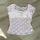 item listed by fio313