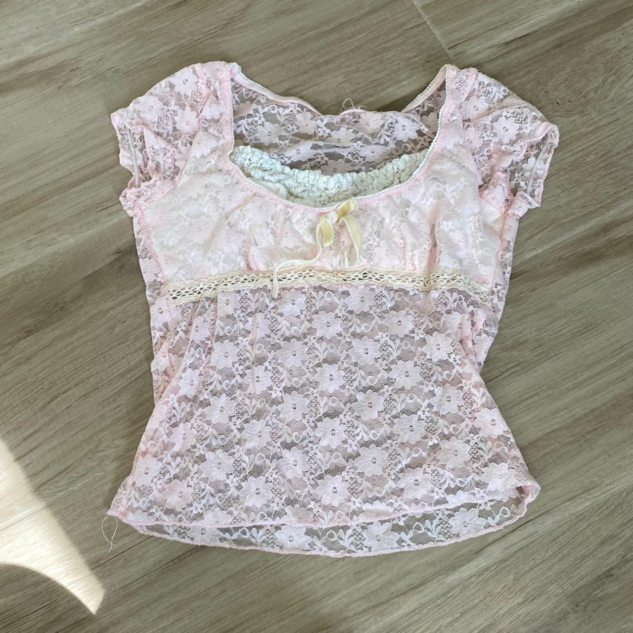item listed by fio313
