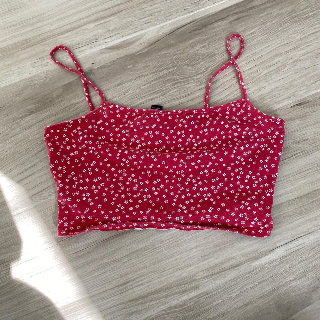 item listed by fio313