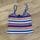 item listed by fio313