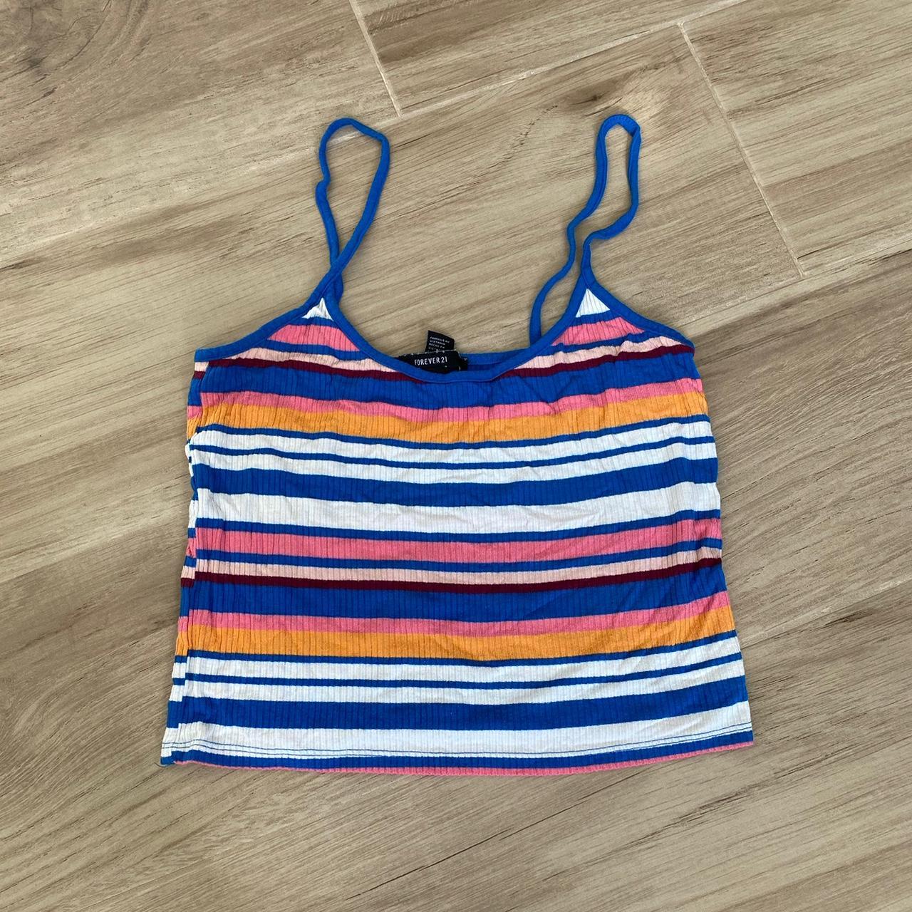 item listed by fio313