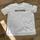 item listed by fio313