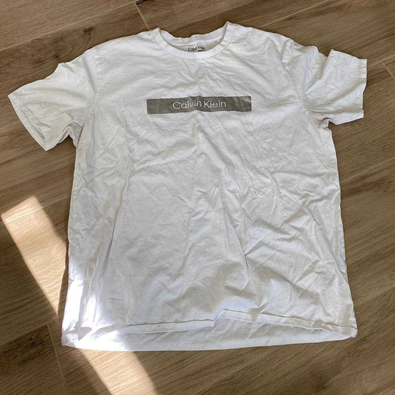 item listed by fio313