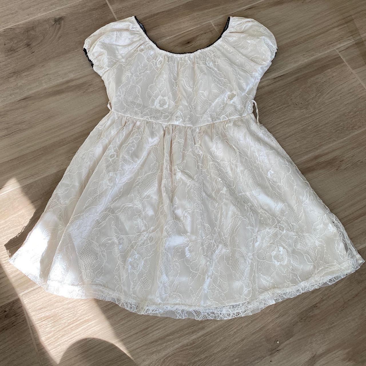 item listed by fio313
