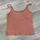 item listed by fio313