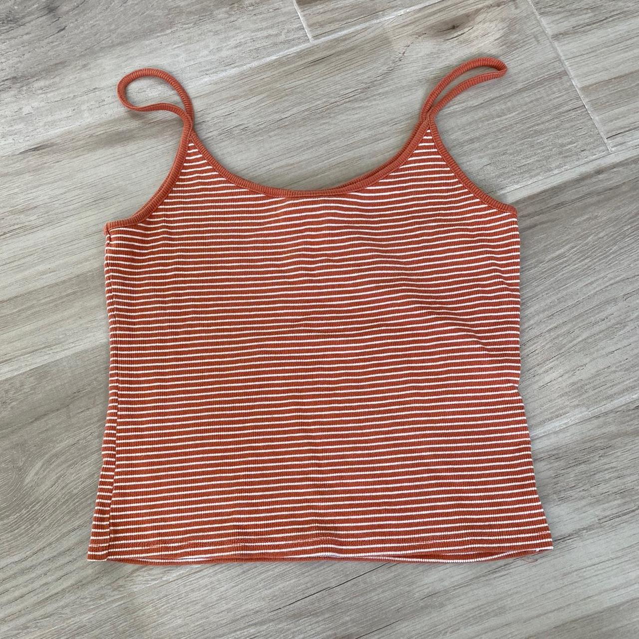 item listed by fio313
